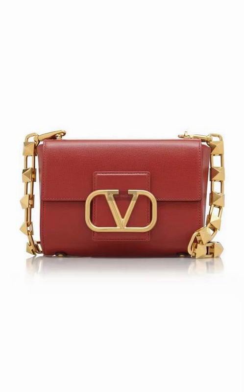 Valentino Handbags 15